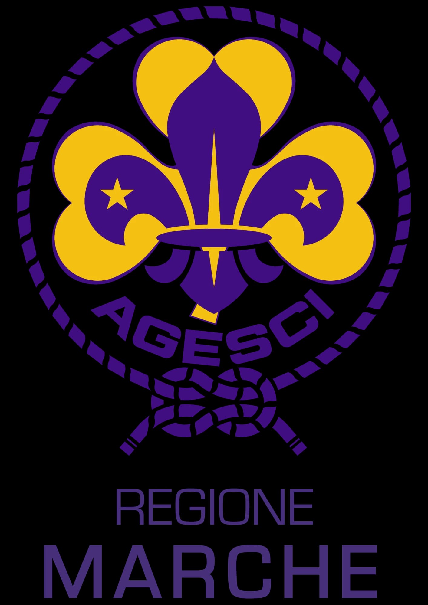AGESCI Regione Marche